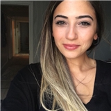 https://cdn.yemek.com/author/208266/20191030053953_avatar.jpeg