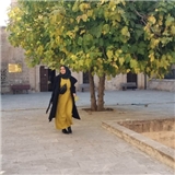 https://cdn.yemek.com/author/208446/20220311104139_avatar.jpg