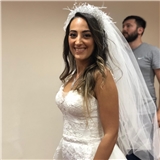https://cdn.yemek.com/author/208894/20191004020712_avatar.jpeg