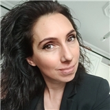 https://cdn.yemek.com/author/209406/20240313013202_avatar.png