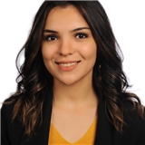 Merve Sayın