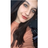 begüm gökay
