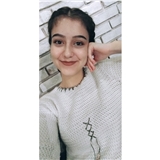 Nevinceeblog