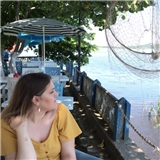 https://cdn.yemek.com/author/210706/20190921074622_avatar.jpeg