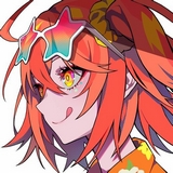 https://cdn.yemek.com/author/211306/20201125062545_avatar.png