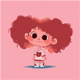 https://cdn.yemek.com/author/211425/20190920084454_avatar.jpeg