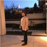 MEHMETTAKINN