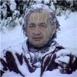 https://cdn.yemek.com/author/211880/20221026052105_avatar.jpeg