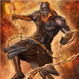 https://cdn.yemek.com/author/211968/20201117045417_avatar.jpg