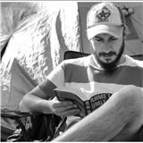 https://cdn.yemek.com/author/212773/20190925110525_avatar.jpeg