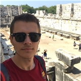 https://cdn.yemek.com/author/213527/20200117023036_avatar.jpeg
