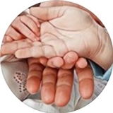 https://cdn.yemek.com/author/214214/20190929091547_avatar.jpg