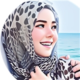 https://cdn.yemek.com/author/214575/20231010103915_avatar.png