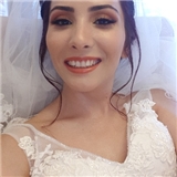 https://cdn.yemek.com/author/214579/20191001055023_avatar.jpg