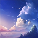 https://cdn.yemek.com/author/21486/20201201075243_avatar.jpg