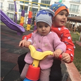 https://cdn.yemek.com/author/215001/20200604125841_avatar.jpeg