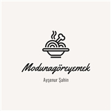 modunagoreyemek