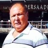 https://cdn.yemek.com/author/2168/20160121024505_avatar.jpg
