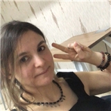 https://cdn.yemek.com/author/217660/20230215103701_avatar.jpeg
