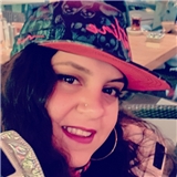 https://cdn.yemek.com/author/217690/20220117120432_avatar.jpg