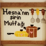 hesnaninsirinmutfagi