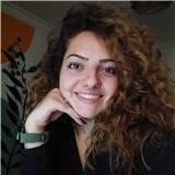 Seda Üstündağ