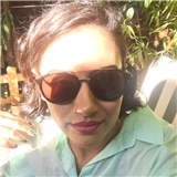 Elif Tan