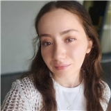 Aslıhan Çelebi