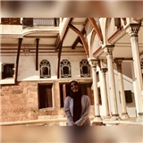 https://cdn.yemek.com/author/218912/20191015112439_avatar.jpg