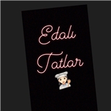 edali__tatlar