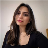 Hilal Bülbül