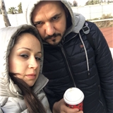 https://cdn.yemek.com/author/219746/20200121045359_avatar.jpeg