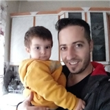 https://cdn.yemek.com/author/219784/20191020085017_avatar.jpg
