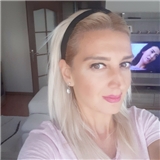 https://cdn.yemek.com/author/220025/20191022093105_avatar.jpg