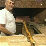 https://cdn.yemek.com/author/220647/20191021063149_avatar.jpg