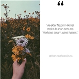 https://cdn.yemek.com/author/221020/20191022092143_avatar.jpeg