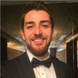 https://cdn.yemek.com/author/222333/20191027111818_avatar.jpg