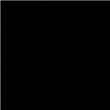 https://cdn.yemek.com/author/222410/20191027023534_avatar.jpg