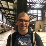 https://cdn.yemek.com/author/222662/20230413065529_avatar.png