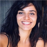 Hande Sena