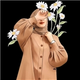 https://cdn.yemek.com/author/222860/20220720070342_avatar.jpg