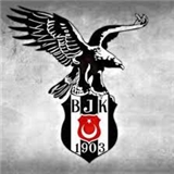 https://cdn.yemek.com/author/223183/20191029090734_avatar.jpg
