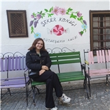 https://cdn.yemek.com/author/223942/20241107035355_avatar.png