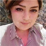 https://cdn.yemek.com/author/224050/20191124110455_avatar.jpg