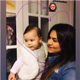 https://cdn.yemek.com/author/225350/20191104100039_avatar.jpeg
