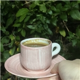 https://cdn.yemek.com/author/225553/20240820035228_avatar.png