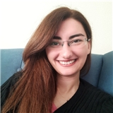 https://cdn.yemek.com/author/226778/20191109071045_avatar.jpg