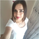 https://cdn.yemek.com/author/227163/20191111105556_avatar.jpg