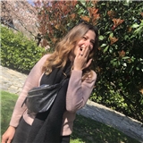 https://cdn.yemek.com/author/227180/20191111105453_avatar.jpeg