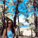 Elif AKSANI